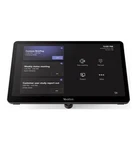 Yealink Mtouch Plus Video Conference Equipment (yea-mtouch-plus) (yeamtouchplus). Fixed Price $1459.00.