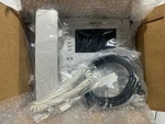 Panasonic Kx-nt680 Ip Display (white) *refurbished*. Fixed Price $299.00.