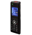 Snom 4189 M85 Ruggedize Ip Dect Base Handset Upc 811819011992. Fixed Price $463.99.