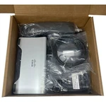 Cisco 8861 Ip Phone (cp-8861-k9=) - Refrb (grade A) W/1-year Warranty. Fixed Price $51.95.