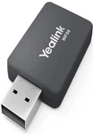 Wf50 Wi-fi Adapter For Ip Phone. Fixed Price $80.37.