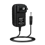 Ac Adapter Charger For Grandstream Gxp2000 Gxp280 Sip Phone Dc Power Supply Cord. Fixed Price $11.12.