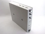 Nortel Fiber Remote A0773055. Fixed Price $350.00.