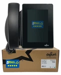 Digium D80 Ip Phone (1teld080lf) - Brand New, 1 Year Warranty. Fixed Price $169.95.