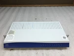 Adtran Total Access Ta 908e 2nd Gen Fxo 4242908l1#xo Voip Gateway And Router. Fixed Price $259.99.