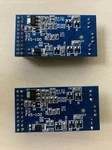 Openvox Fxo-100 Modules. Fixed Price $28.86.