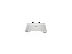 Cisco Telephone Stand Cp8800fs. Fixed Price $98.70.