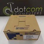 Toshiba Dkt3020-sd 20-b Digital Display Phone 3020 Ctx Dkt Quantity. Fixed Price $125.00.