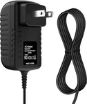 12v Ac Power Adapter Compatible With Xblue X-50 Phone Systems Voip Server. Fixed Price $6.59.