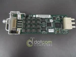 Intertel Mitel Hx Ddm-16b 580.2202 16-port Digital Station Module. Fixed Price $179.99.