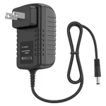 5v Adapter For Yealink Mp52 1301196 Mp58 Mp58-teams 1301199 Mp58-wh-teams. Fixed Price $19.99.
