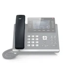 Yealink Hndst-t46 Handset For T46/t48/t49 Series (hndstt46). Fixed Price $27.36.