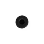 Jabra 14101-59 10pk Leatherette Ear Cushions L. Fixed Price $101.25.