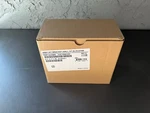 Polycom 2200-48893-002 Poly Wall Mount Bracket For Vvx Em50 - Low Profile. Fixed Price $29.00.