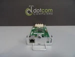 Intertel Mitel 5000 580.2000 Pm-1 Cs 5200 Processor Card Module. Fixed Price $25.00.
