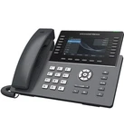 Grandstream Grp2650 Ip Phone. Fixed Price $156.95.