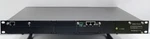 Open Text Fax Gateway 2100 Ggwt00490 S-cpfg2100d1 Power Cords -for Parts-. Fixed Price $249.91.