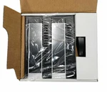 Aastra M670i (536m) Expansion Module (a1736-0000-10-55). Fixed Price $115.89.