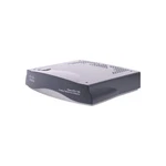 Cisco Ata186-i2-a. Fixed Price $20.00.