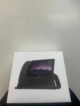 New, Unopened: Unifi Talk Phone Touch Max Black (locked) -. Fixed Price $199.00.