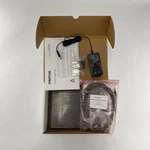 Patton Smartnode Sn5300 Enterprise Session Border Router 4 Sip Sessions. Fixed Price $147.00.