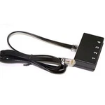 Openvox Sp14x Rj45 To Rj11 Splitter For A1200e/p A1610e/p A2410e/p Gwm800s/o. Fixed Price $15.00.