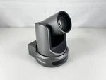 Ptzoptics 12x Zoom Ptz Camera - Usb3.0 Ip Network Rj45 Hdmi *tested*. Fixed Price $278.00.