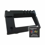 Yealink Wmb-t2s Wall Bracket T27t29-mount For T27g T29g Ip Phone. Fixed Price $14.98.