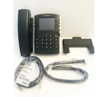 Polycom Vvx 410 Voip Telephone Business Desk Ip Poe Phone. Fixed Price $44.82.