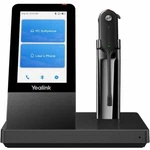 Yealink Wh67 Teams Headset 1308040v4. Fixed Price $192.47.