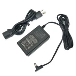 Ac Power Adapter For Cisco 7940 7942 7945 7960 7900 Series Ip Phone 48v W/cord. Fixed Price $16.39.