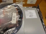 New (open Box) A0773056 Nortel Fiber Remote Multi-ipe Interface Single-mode Card. Fixed Price $995.00.