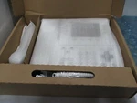 Cisco Cp-9951-wl-k9 Phone (white). Fixed Price $150.00.