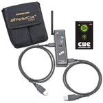 Dsan Perfectcue Micro Ultra Compact Cue Light Remote Presentation Controller Wit. Fixed Price $385.00.