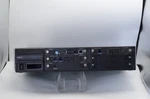 Nec Univerge Sv9100 Or Sv9300 Chs2ug-us Chassis Phone System 4 Modules: Gcd-cp10. Fixed Price $76.99.