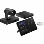 Yealink Mvc S80-c5u Microsoft Teams Rooms System. Fixed Price $4673.85.