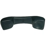 One Toshiba Dkt 3200 Handset, New (dkt3220sd, Dkt3210sd, Dkt3220s, Dkt3210s). Fixed Price $17.95.