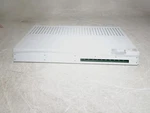 Adtran 4242916l1 2nd Gen Total Access 916e Gateway No File System. Fixed Price $254.15.