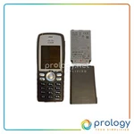 Cisco Cp-7926g-w-k9 World Mode Ccm/ccme Ul Wireless Ip Phone W/ Battery Psu. Fixed Price $123.34.
