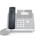 Yealink Hndst-t4s Handset For T41p And T42g (hndstt4s). Fixed Price $35.31.
