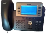 Yealink Sip-t29g Phone. Fixed Price $54.99.