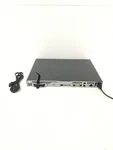 Cisco Vg224 V06 Voice Gateway 24-port W/ 64mb Cf & Power Cord Tested Working. Fixed Price $57.96.