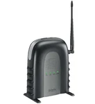 Engenius Durafon-sip-bu Durafon-sip Base Station Only. Fixed Price $1384.85.