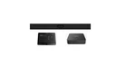 Yealink Mvc S400-c4 - Windows Based Microsoft Teams Rooms, Mcore Pro, Mtouch-e2. Fixed Price $4703.82.