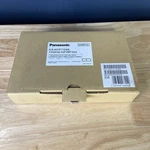 Panasonic Kx-ncp1104 4-channel Voip Dsp Card Sample Rare. Fixed Price $500.00.
