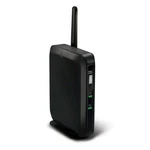Snom M100 Kle Sip Dect 4-line Base Station Black. Fixed Price $107.78.
