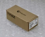 *new* Polycom Eagleeye Conferencing Usb Mini Webcam With Mounting Kit. Fixed Price $25.00.