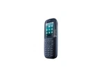 Hp Poly Rove 30 Dect Ip Phone Handset 84h76aa#aba. Fixed Price $214.59.
