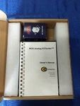 Mck Communications Extender 1000 Switch (e-1000u-snm). Fixed Price $139.99.