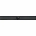 Yealink Smartvision 40 Video Conference Equipment. Fixed Price $1171.92.